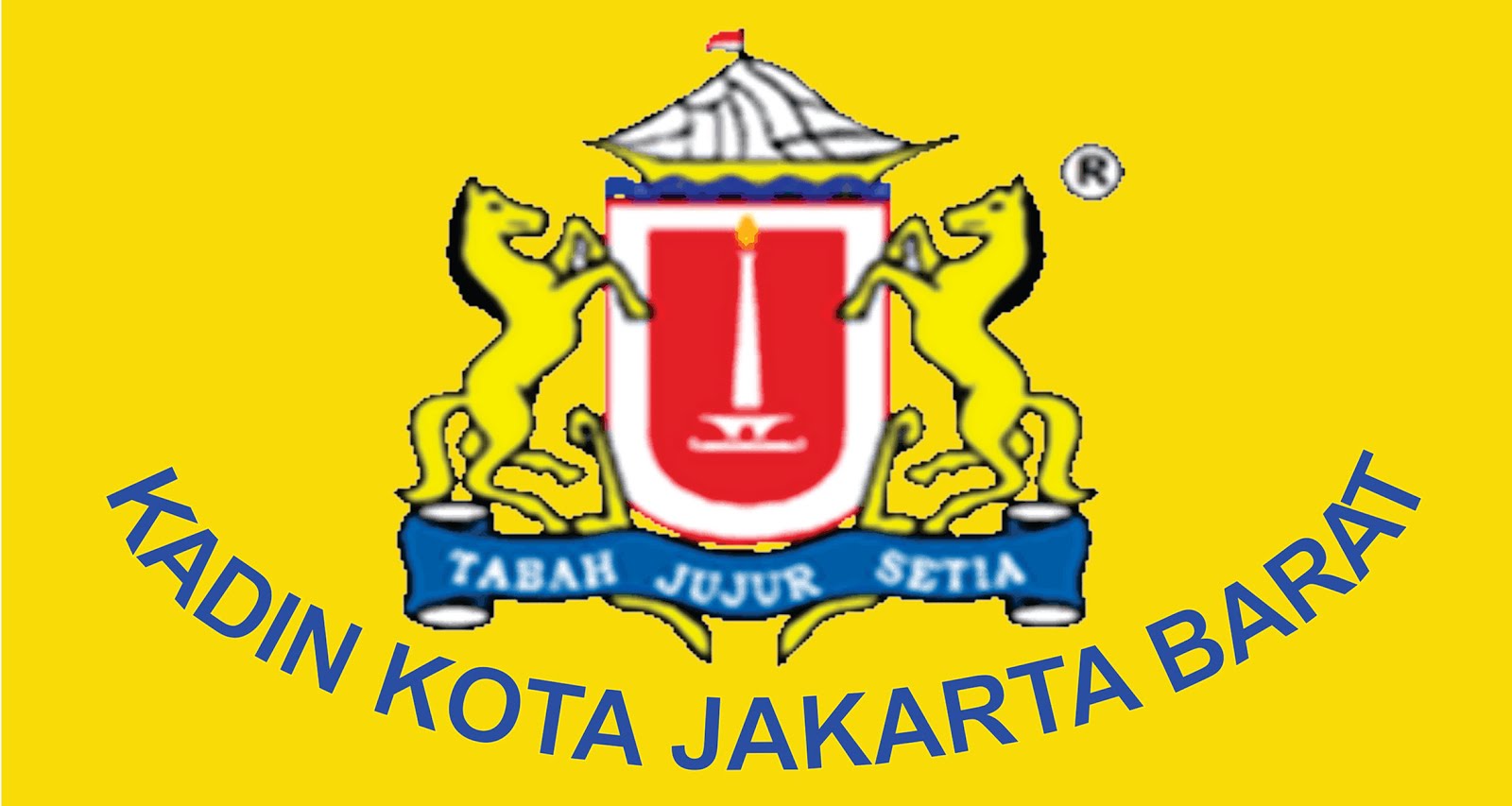 Kadin Jakarta Barat
