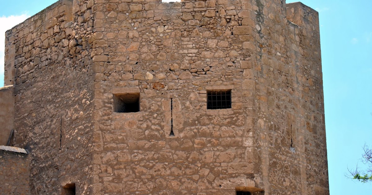 SAFI 2011, l�année de nos retrouvailles à SAFI LES POTIERS ENTRE LA