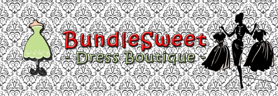 Bundlesweet