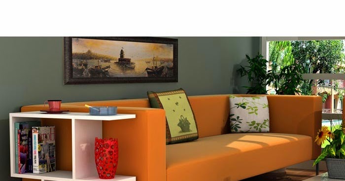 En rahat çalışma ortamları için&hellip; Evime İnegöl Mobilya