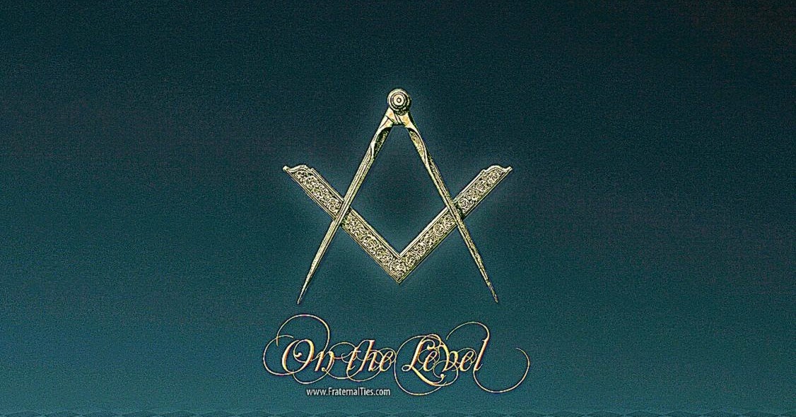 Masonic Desktop Wallpaper | Free Hd Wallpapers