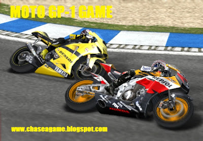 IMAGES OF MOTO GP-1