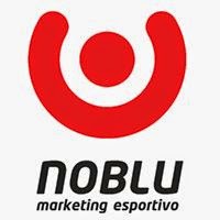 Noblu