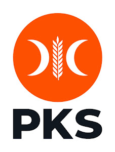 PKS Official New Logo