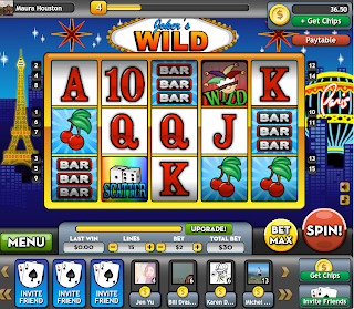 Casino slots gratis Absolute Super Reels Casino slots gratis Absolute Super Reels