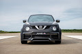 Juke-R 2.0