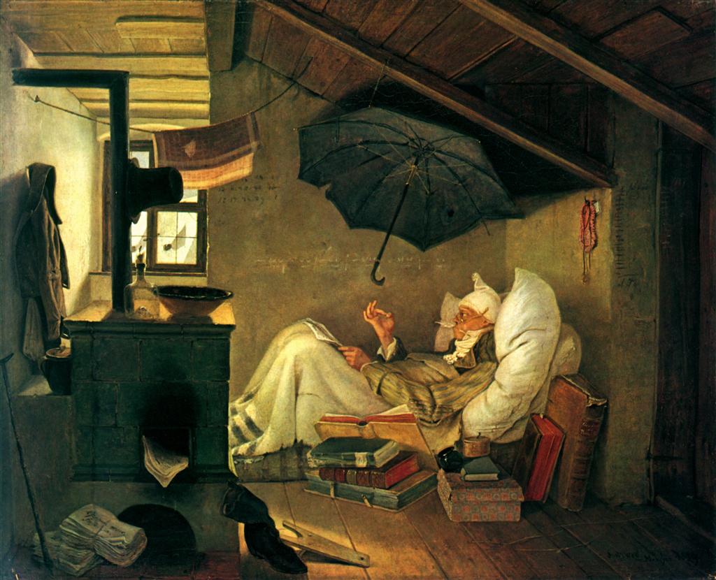 Carl_Spitzweg_Der_arme_Poet_01.jpg