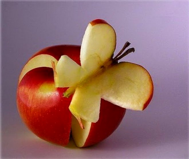 http://creativitycentral.squarespace.com/storage/Creativity-2.1754358_std.jpg Creativity