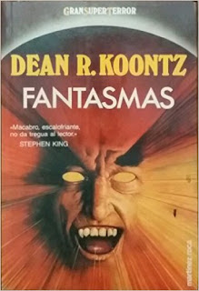 portada-fantasmas-dean-koontz