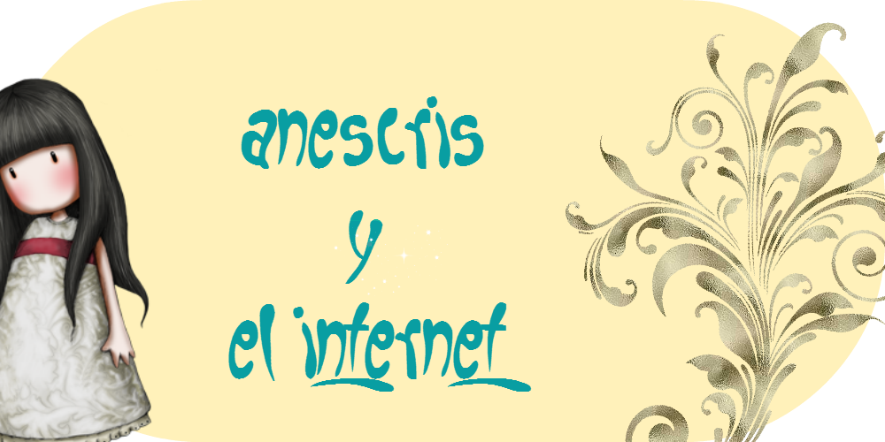 Anescris y el Internet- Plantilla personalizar 2- Después