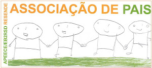 Vencedor do Concurso "Um logotipo para a APEECE/EB2 RSD"