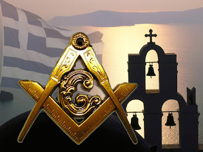 http://1.bp.blogspot.com/-pYFuw5ZU67I/VgAEuRSXVDI/AAAAAAAAR9E/2QntQXolYOQ/s1600/%25CE%259C%25CE%2591%25CE%25A3%25CE%25A3%25CE%25A9%25CE%259D%25CE%2599%25CE%2591-%25CE%2595%25CE%259B%25CE%259B%25CE%2591%25CE%2594%25CE%2591-%25CE%259F%25CE%25A1%25CE%2598%25CE%259F%25CE%2594%25CE%259F%25CE%259E%25CE%2599%25CE%2591-%25CE%2595%25CE%25A7%25CE%2598%25CE%25A1%25CE%259F%25CE%25A3-%25CE%2591%25CE%2599%25CE%25A1%25CE%2595%25CE%25A3%25CE%2597-%25CE%2598%25CE%2595%25CE%259F%25CE%259B%25CE%259F%25CE%2593%25CE%2599%25CE%2591-%25CE%2591%25CE%2593%25CE%2599%25CE%259F%25CE%25A3-%25CE%259D%25CE%2599%25CE%259A%25CE%259F%25CE%259B%25CE%2591%25CE%259F%25CE%25A3-%25CE%2592%25CE%2595%25CE%259B%25CE%2599%25CE%259C%25CE%2599%25CE%25A1%25CE%259F%25CE%2592%25CE%2599%25CE%25A4%25CE%25A3-%25CE%25A1%25CE%25A9%25CE%259C%25CE%2591%25CE%2599%25CE%2599%25CE%259A%25CE%259F-%25CE%259F%25CE%2594%25CE%259F%25CE%2599%25CE%25A0%25CE%259F%25CE%25A1%25CE%2599%25CE%259A%25CE%259F-2013.jpg