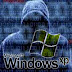 Secure your Windows XP from Hackers