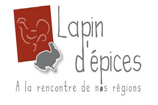 Boutique Lapin d'épices