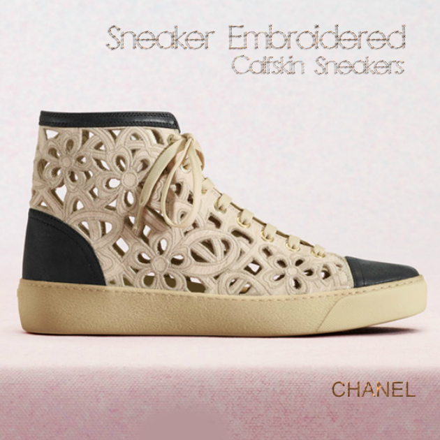 NILNYC Style, Fashion, Beauty, Wedding, Daily Life of