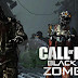  Confirmado el modo Zombies para Call Of Duty Black Ops II