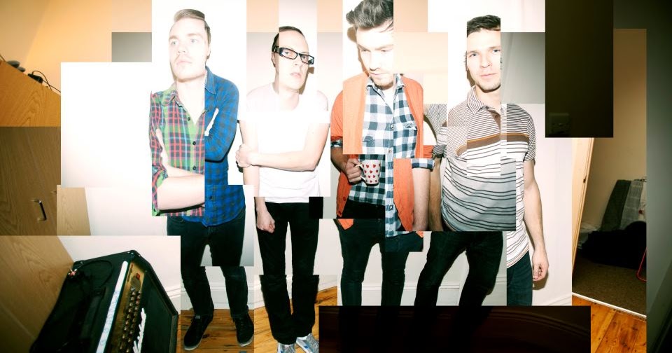 Officially A Yuppie: EXCLUSIVE! The Cast of Cheers INTV!