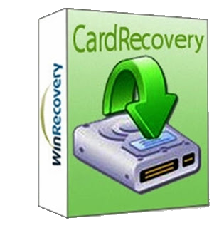 download cardrecovery full version crack