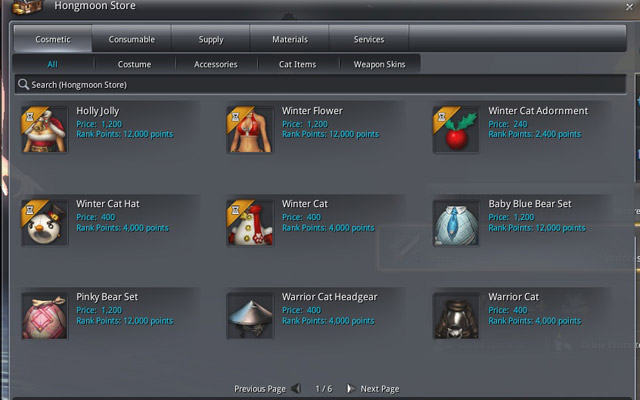 buy wildstar credits the