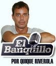 El Banquillo de Riverola