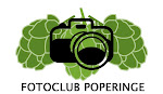 Lid van FOTOCLUB POPERINGE