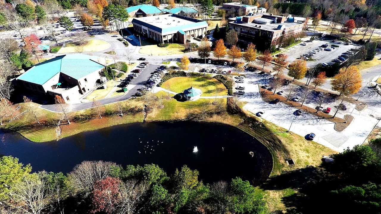 Perimeter College Online Courses College Choices