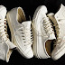 Segunda colaboración de Maison Martin Margiela para Converse 