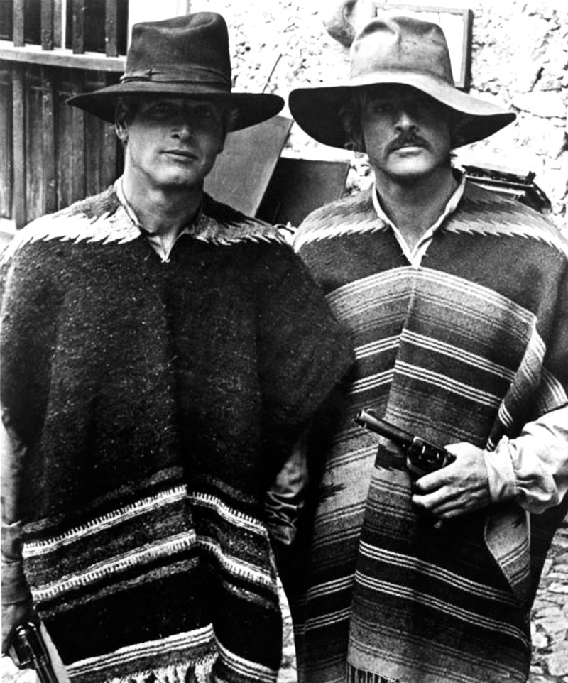 To Jake's "Who Knew? They Knew Each Other World" A Celebration