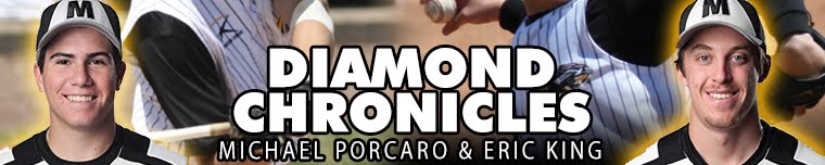 Erik King Before Nose Job Erik King Before Nose Job