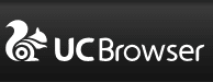 UC Browser for Widows Phone