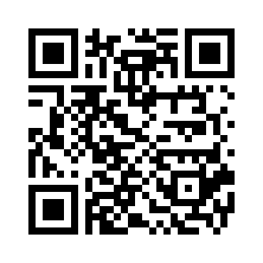 Blog's QR Code