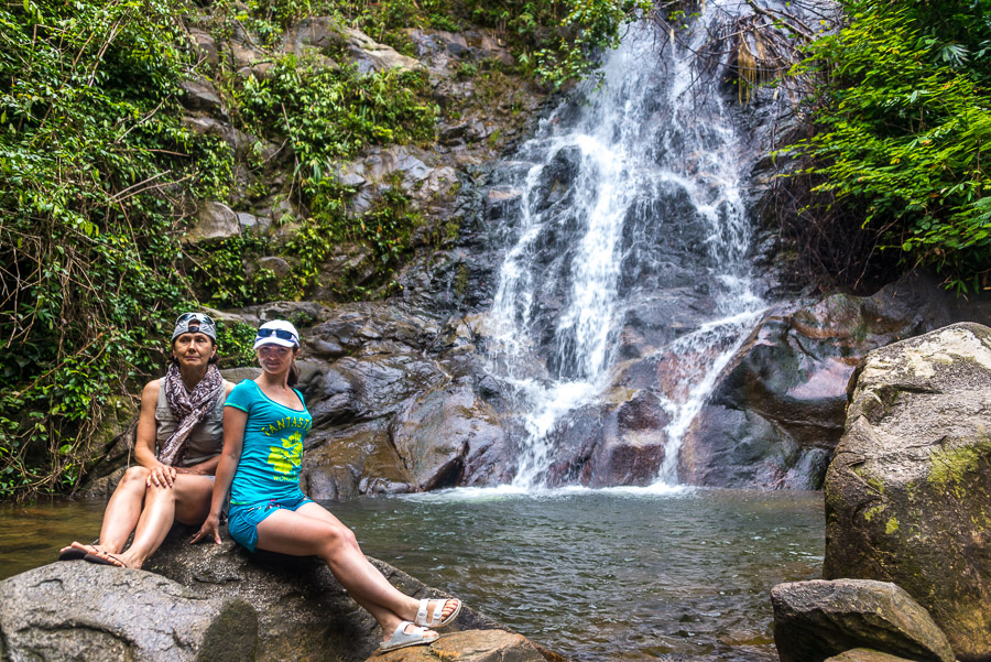 Khao Lak