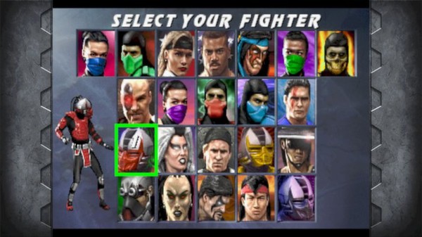 free download mortal kombat kollection steam free download mortal kombat kollection steam