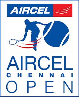 Win Tickets for Aircel Chennai Open 2016