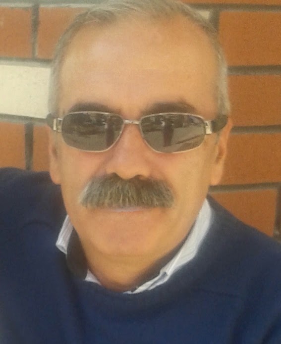 Geldik isimlerin‘’İN’’ haline..