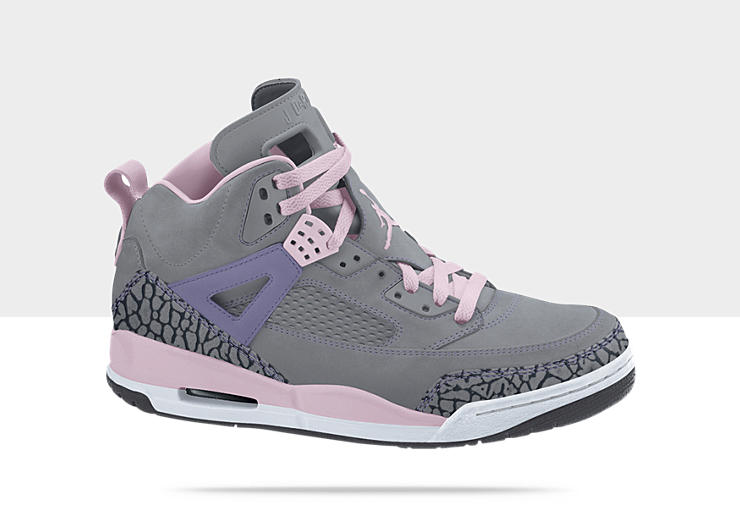 nike air jordan spizike (gs) juniors basketball shoes nike air jordan spizike (gs) juniors basketball shoes