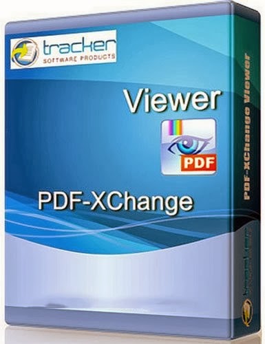 pdf-xchange viewer pro 2.5 build 203.0 download