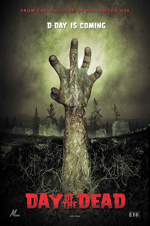 Benk Leonhart Sebelas Film Zombie Terbaik | benk leonhart sebelas film zombie terbaik Benk Leonhart Sebelas Film Zombie Terbaik | benk leonhart sebelas film zombie terbaik