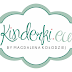 Uczestniczki - Kinderki