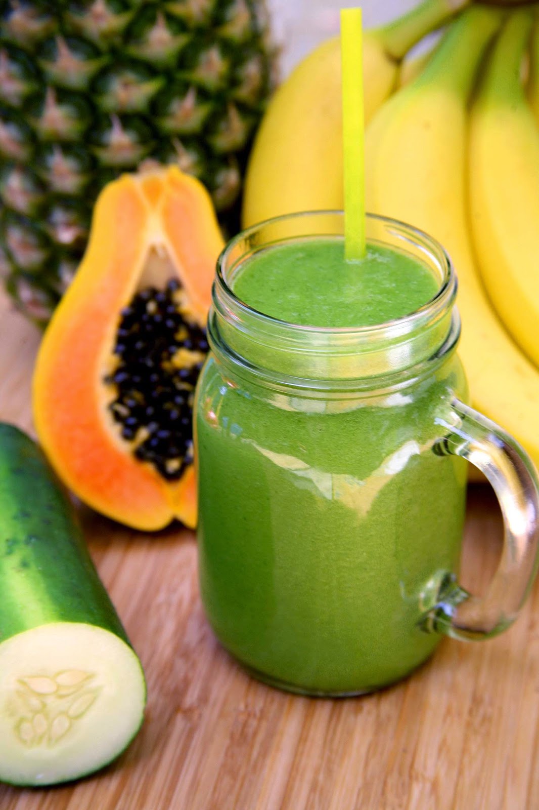 Top 35 Weight Loss Smoothies And Their Recipes Useful Weight Loss Ideas