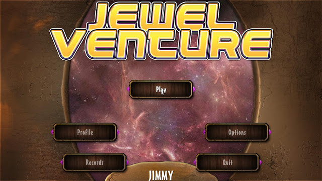 Jewel Venture PC Full Ingles Jewel Venture PC Full Ingles