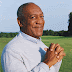 BILL COSBY VOWS TO FIGHT SEXUAL ASSAULT CHARGES
