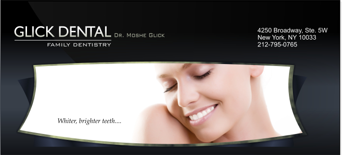 Glick Dental