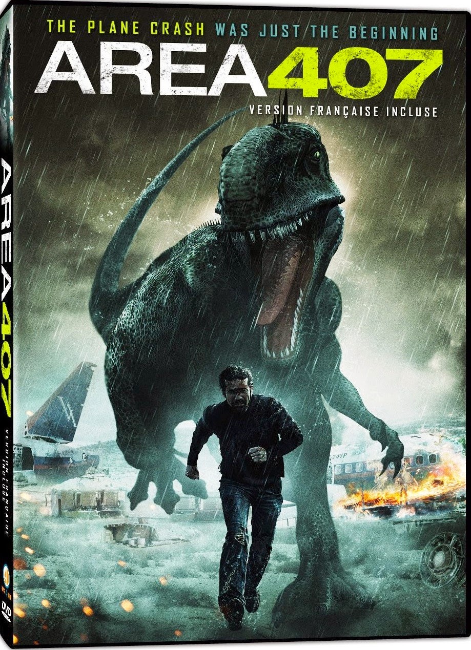 Download Transformers The Last Knight Sub Indo Mp4 Download Transformers The Last Knight Sub Indo Mp4