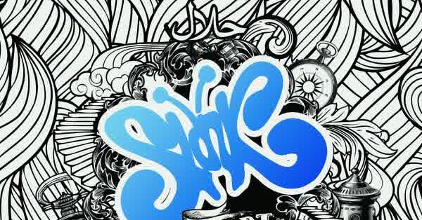 Lirik Lagu Slank - Aku Gak Mau Membagi Kamu | " Lagu Hit
