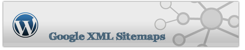 Instant wordpress download for mac