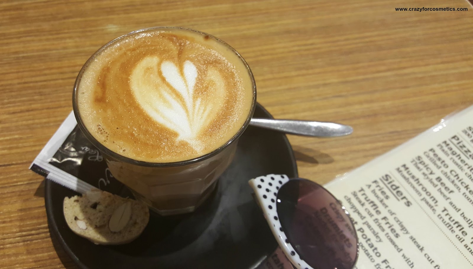 Styling a Silver Layered Statement Necklace Bohemian Way Crazy for