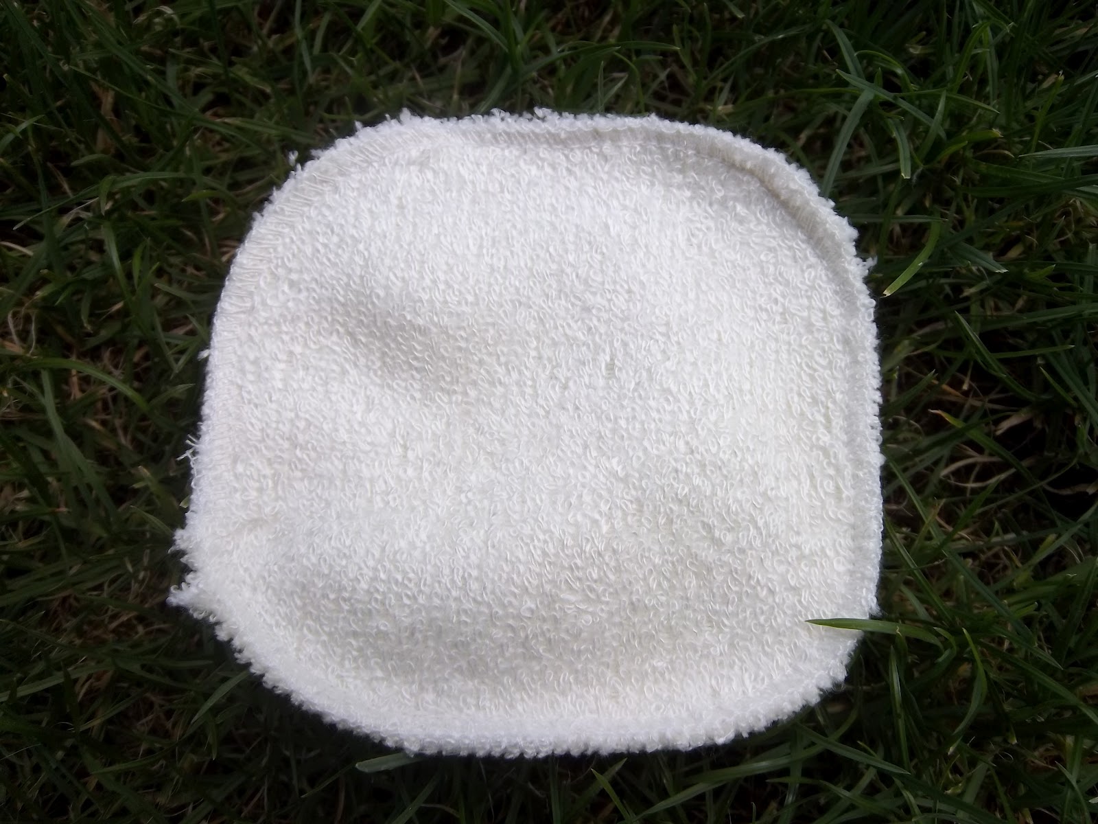 Petites astuces entre filles Les tendances d'Emma + code promo