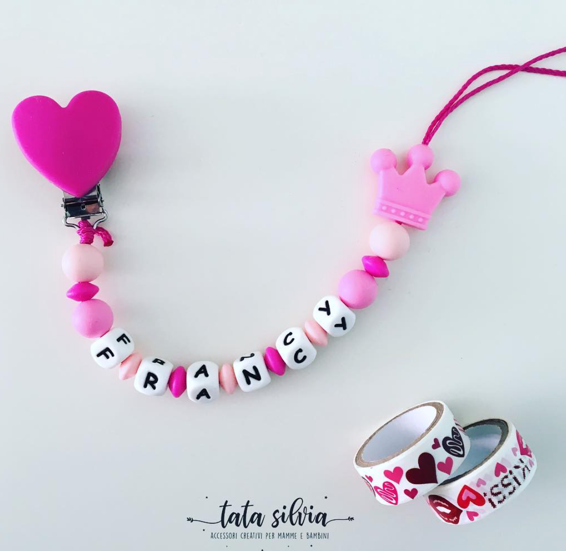 10 ISPIRAZIONI PORTACIUCCI HANDMADE FAI DA TE: Tutorial e 10 bellissime