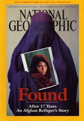 afghan-girl-found-cover2.jpg